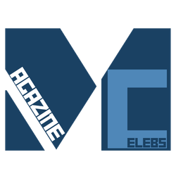 About MagazineCelebs