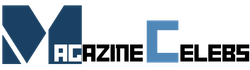 MagazineCelebs