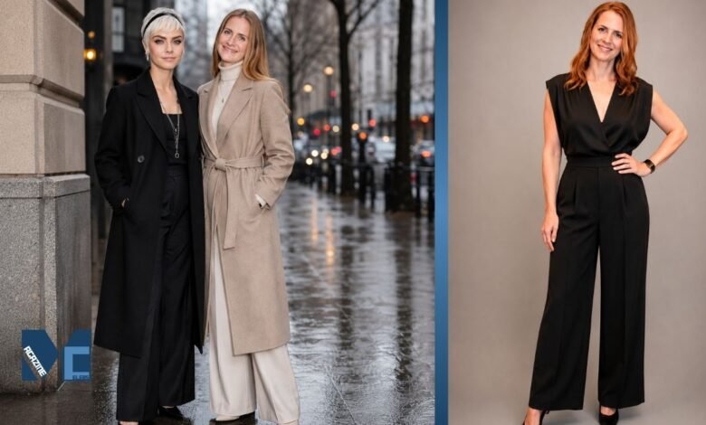 Chloe Delevingne, British health advocate, entrepreneur, and eldest sister of Cara Delevingne.