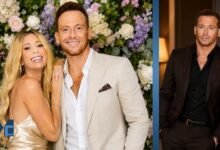 joe-swash-biography-stacey-solomon-husband