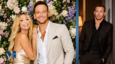 joe-swash-biography-stacey-solomon-husband
