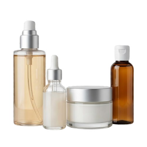 Premium Skincare Collection