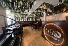 Best Restaurants Covent Garden: 10 Must-Try Dining Spots in 2026