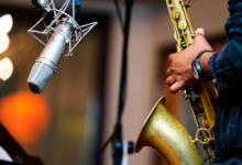Vintage Vibes, Original Sound: How Antique Dealers and Thrift Content Creators Are Building Brands With AI Music