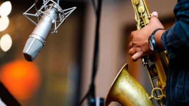 Vintage Vibes, Original Sound: How Antique Dealers and Thrift Content Creators Are Building Brands With AI Music