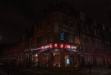 Best Indian Brick Lane Restaurants You Need to Visit in 2026