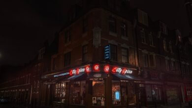 Best Indian Brick Lane Restaurants You Need to Visit in 2026