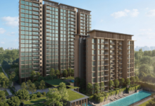 Condos