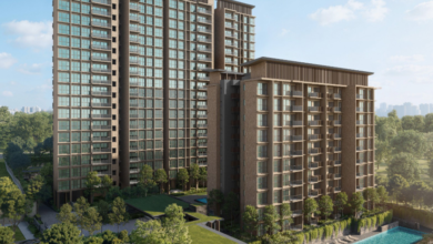 Condos