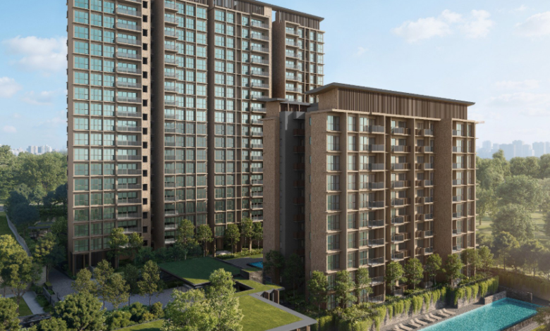 Condos