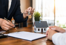The Hidden Costs of Renting Office Space in Abu Dhabi