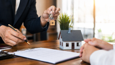 The Hidden Costs of Renting Office Space in Abu Dhabi