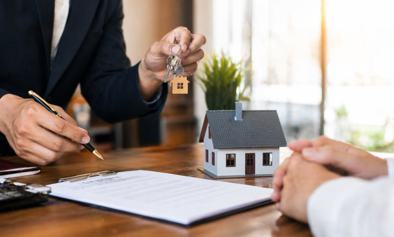 The Hidden Costs of Renting Office Space in Abu Dhabi