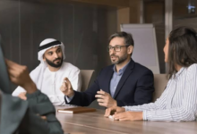 Top Challenges in Business Setup in Dubai & How to Overcome Them
