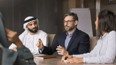 Top Challenges in Business Setup in Dubai & How to Overcome Them