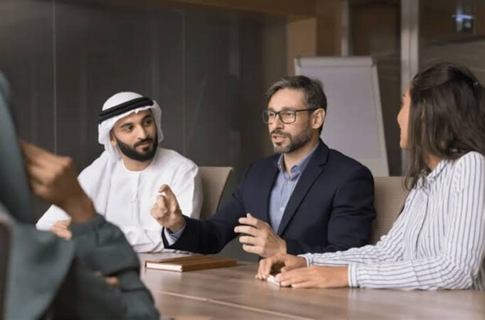 Top Challenges in Business Setup in Dubai & How to Overcome Them