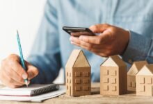 Can Landlords Accept Rent Through PayPal and Venmo