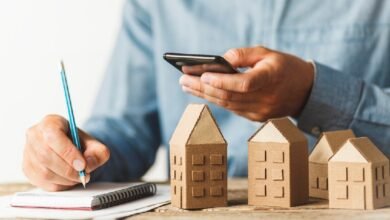 Can Landlords Accept Rent Through PayPal and Venmo