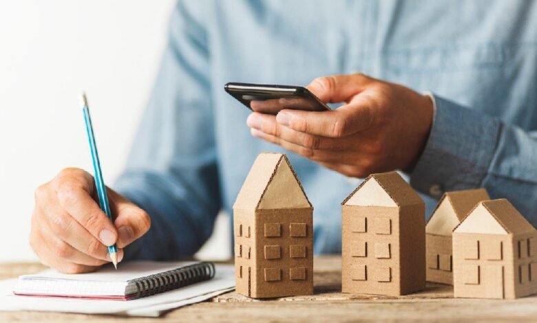 Can Landlords Accept Rent Through PayPal and Venmo